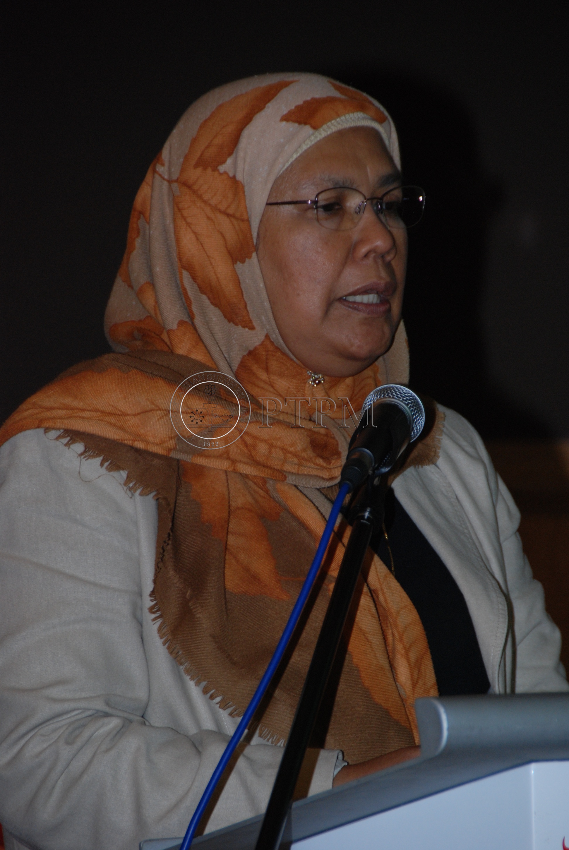 PTPM 11 90 KOLOKIUM DSC 0370